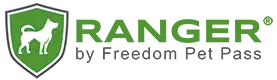 Freedom Pet Pass