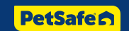 PetSafe