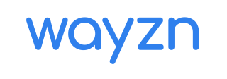 Wayzn